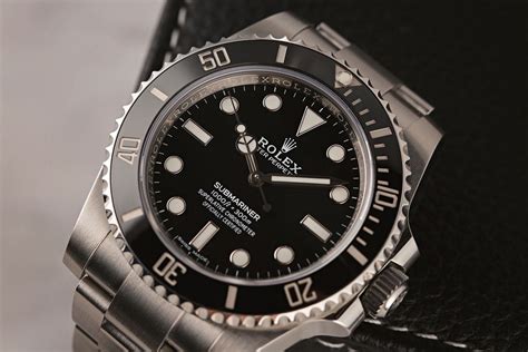 rolex submariner usa price|rolex submariner best price.